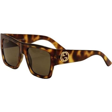 gucci sunglasses 3817|Gucci sunglass women.